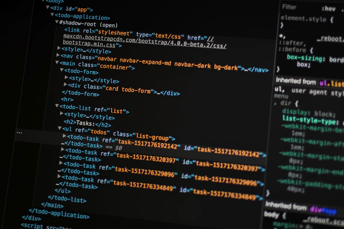 Mastering wordpress fse — WordPress themes and web design article illustration