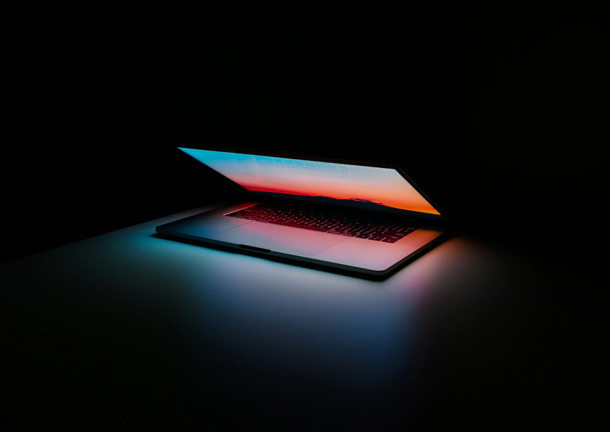 Wordpress accessibility wcag compliance guide — WordPress themes and web design article illustration